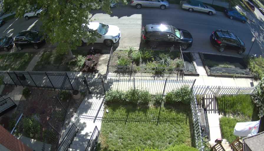 Reolink Camera One_00_Reolink Home Hub One_20260510090954.jpg